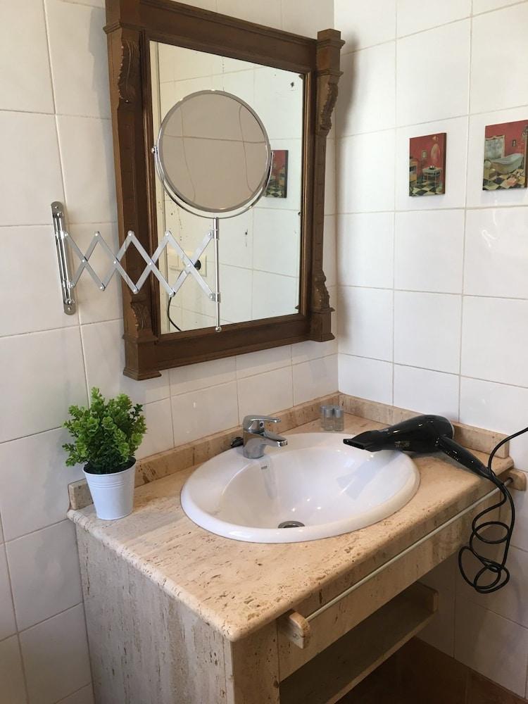 Travel Habitat Plaza De Espana Walencja Zewnętrze zdjęcie